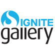 Модуль для Joomla! - Ignite Gallery
