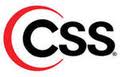 Назначение CSS