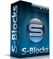 S-Blocks v1.7